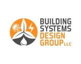 /public/logoimage/1551191042Building BSDG13.jpg